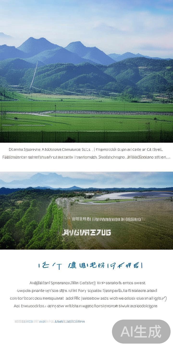 探究江南体育的原始名称及其背后鲜为人知的历史渊源