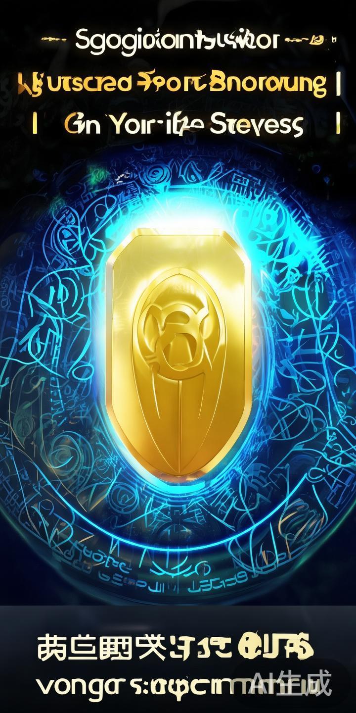 在下载安装之前，先了解一下江南体育APP的核心价值