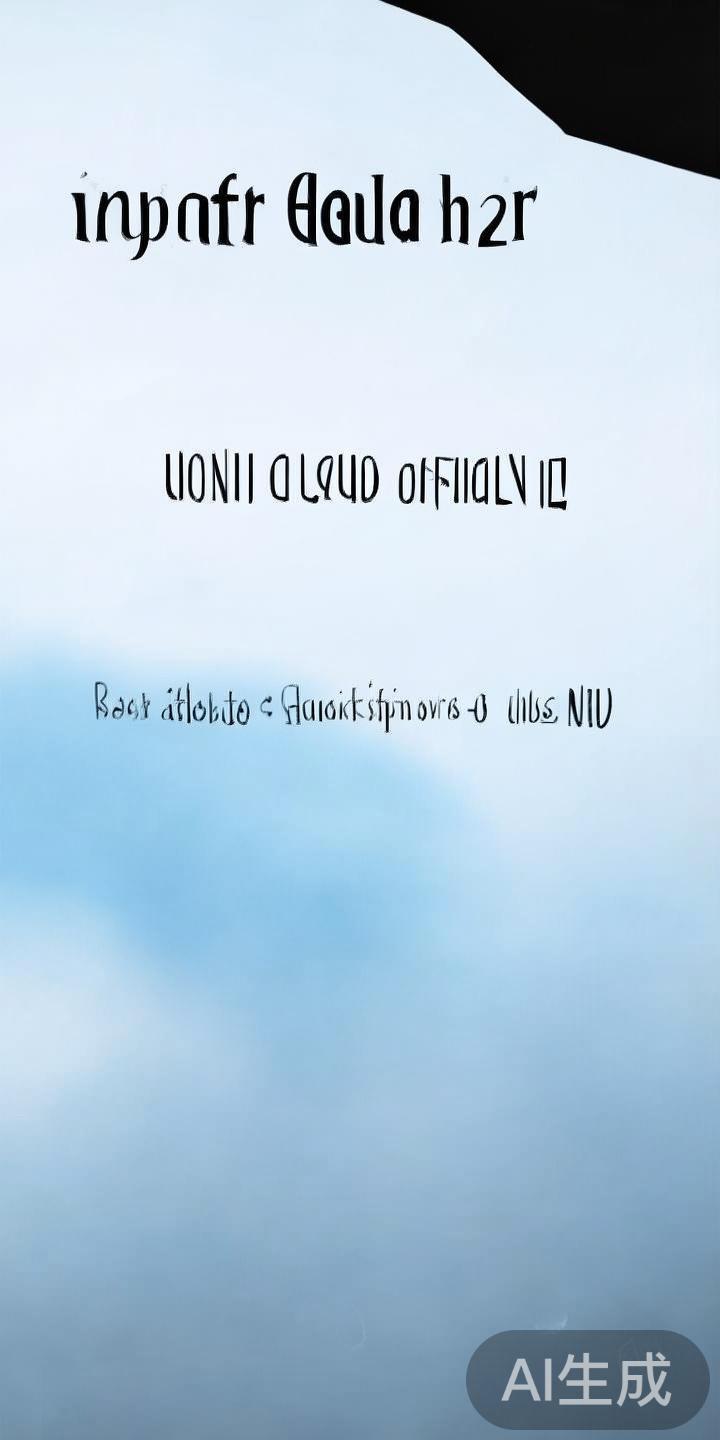 首先，用户可以通过手机或电脑，打开云端浏览器，输入