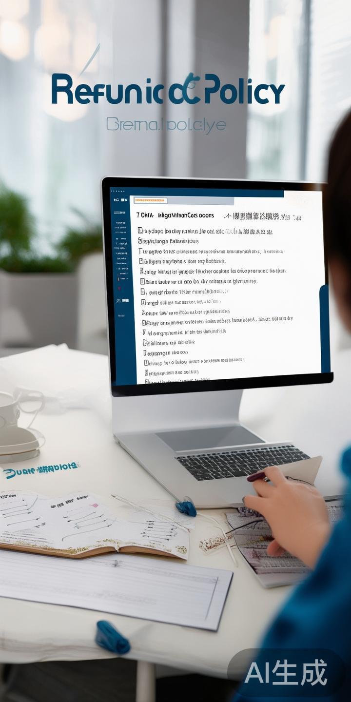 在进行退款之前，首先应仔细阅读江南体育官方网站或相