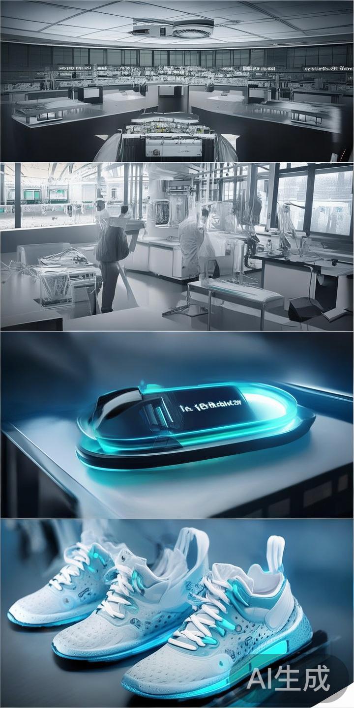 展望未来，JN江南体育已经制定了清晰的战略规划。首