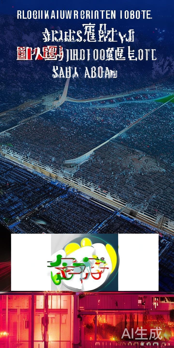 在现代体育娱乐生活中，体育应用程序已成为运动爱好者