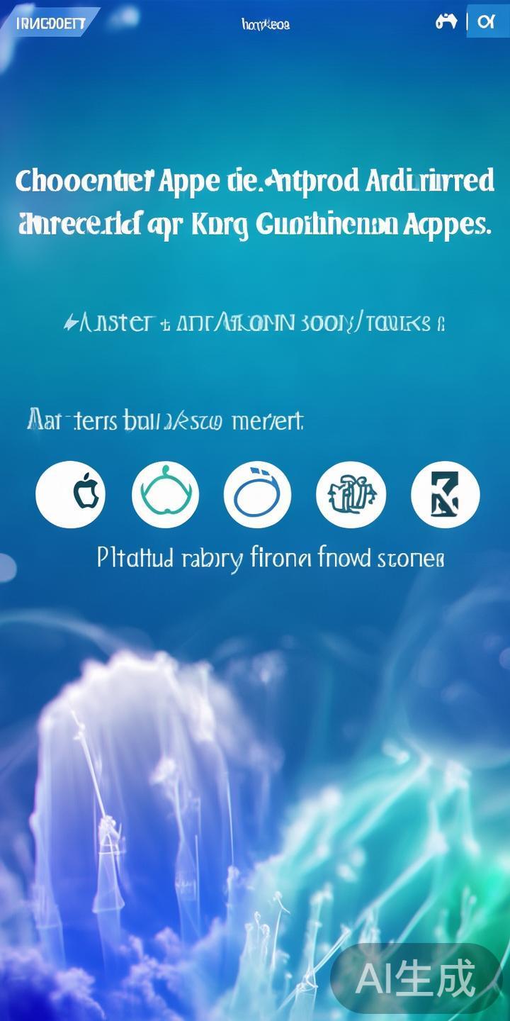 使用正版应用商店：尽量在苹果App&nbsp;Store或官