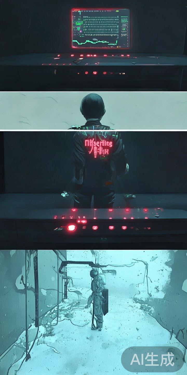 注销意味着账号将不再具备登录权限。任何依赖该账号的