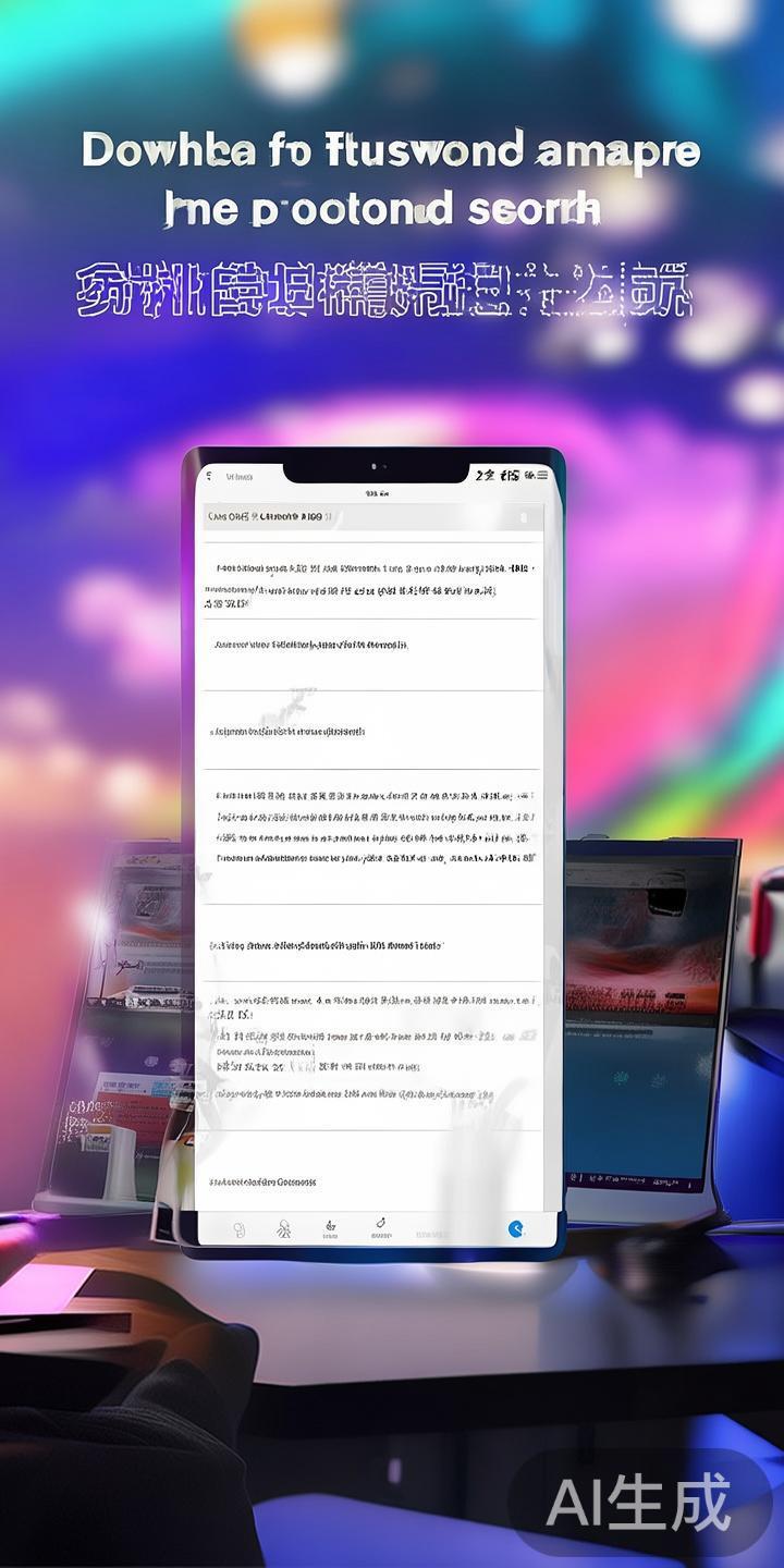 在进行注销之前，首先要确认已成功下载并安装了江南体