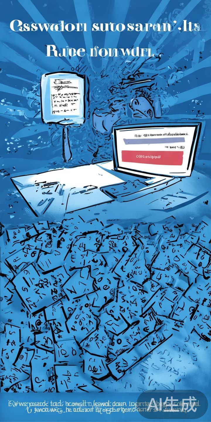 密码设置难题
一些用户在设置密码时未遵循平台的密