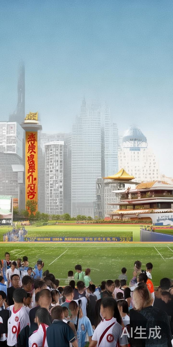 实现转型的关键在于品牌的整合与资源的优化配置。江南