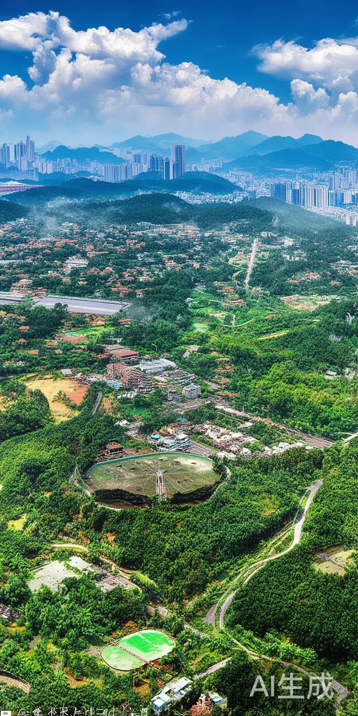 江南体育软件的开发地点主要位于中国南方的江南地区，