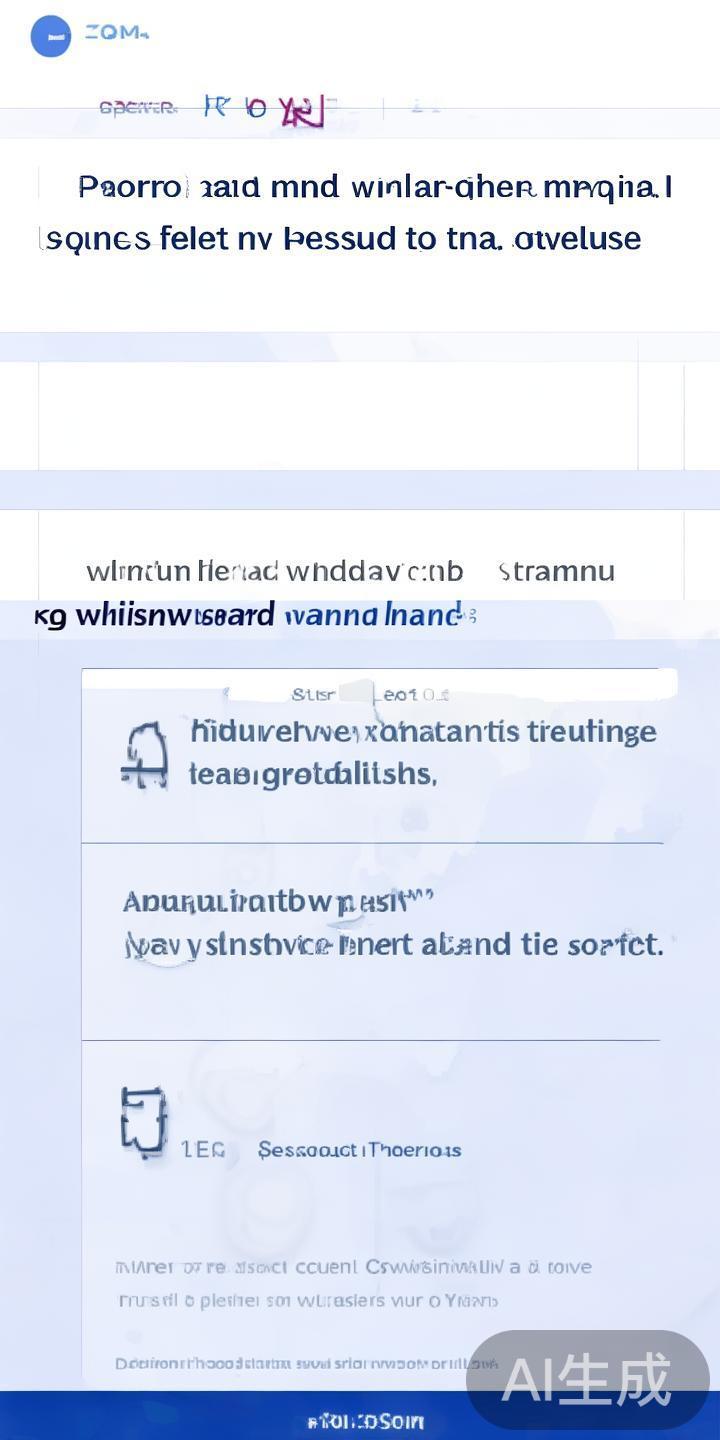在启动申请前，必须明确自己是否符合退还本金的条件。