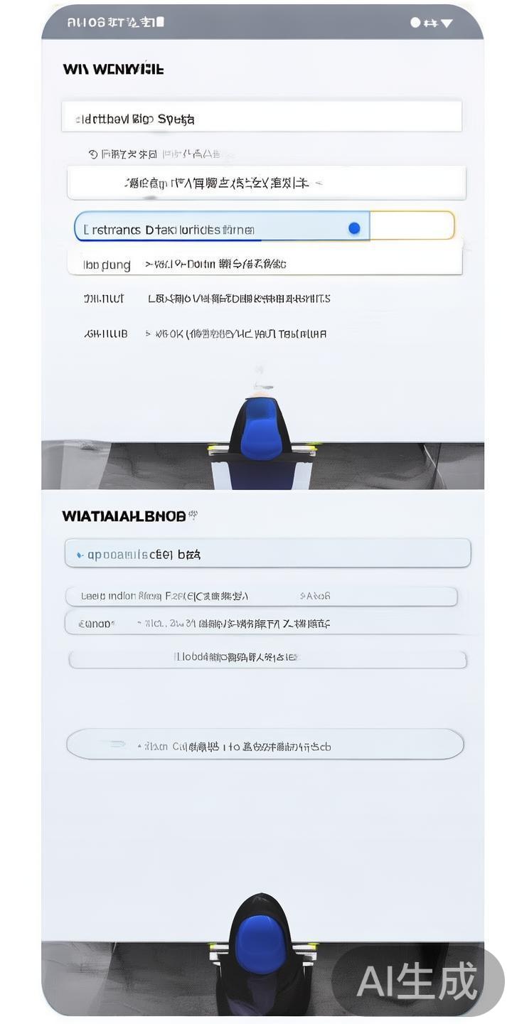 确认信息无误后，点击“我的钱包”中的“提现”按钮。