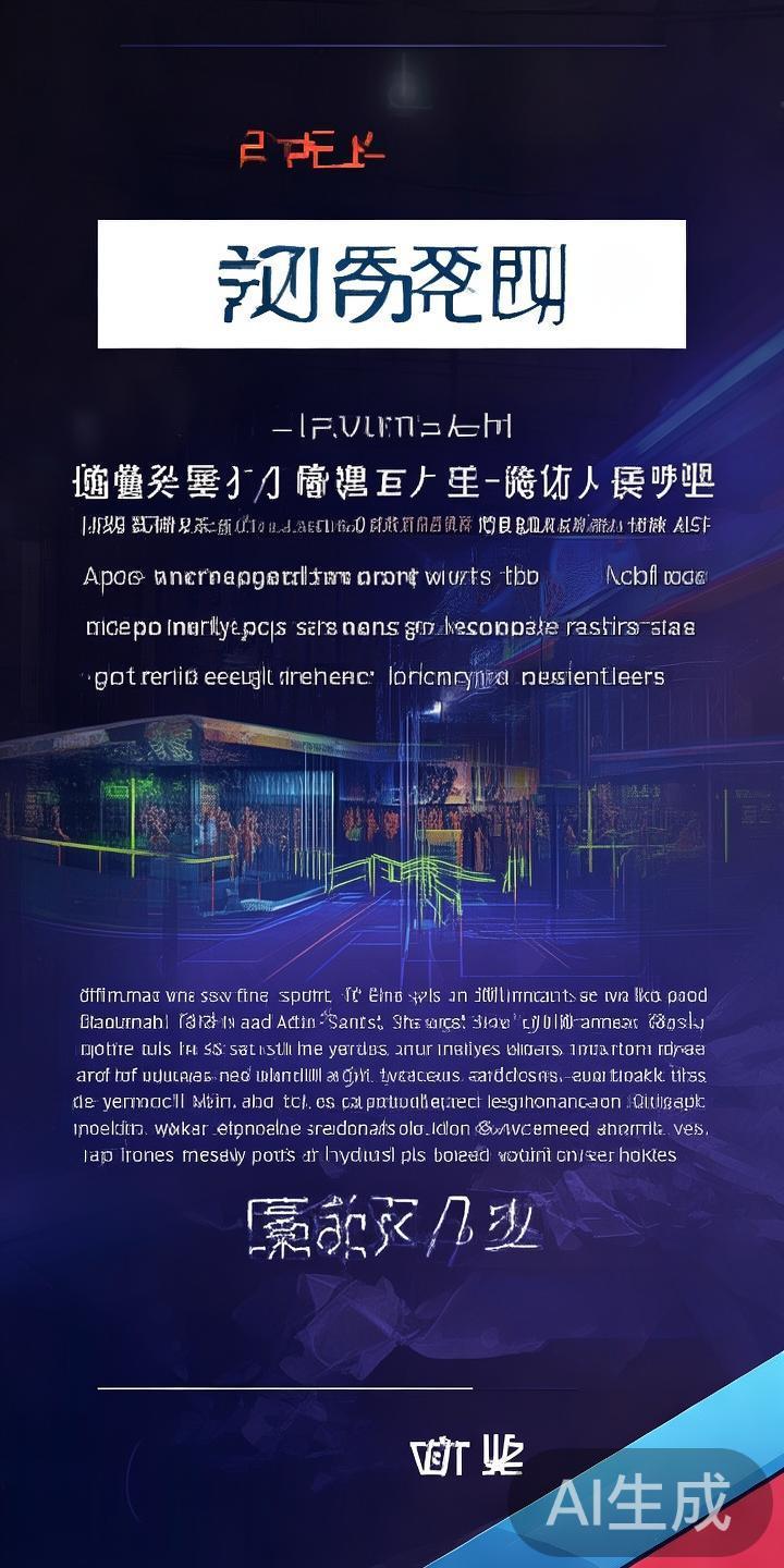 江南官方体育APP新域名注册流程详细步骤全解析与操作指南 随着电子竞技和全民运动的不断发展,体育平台的数字化