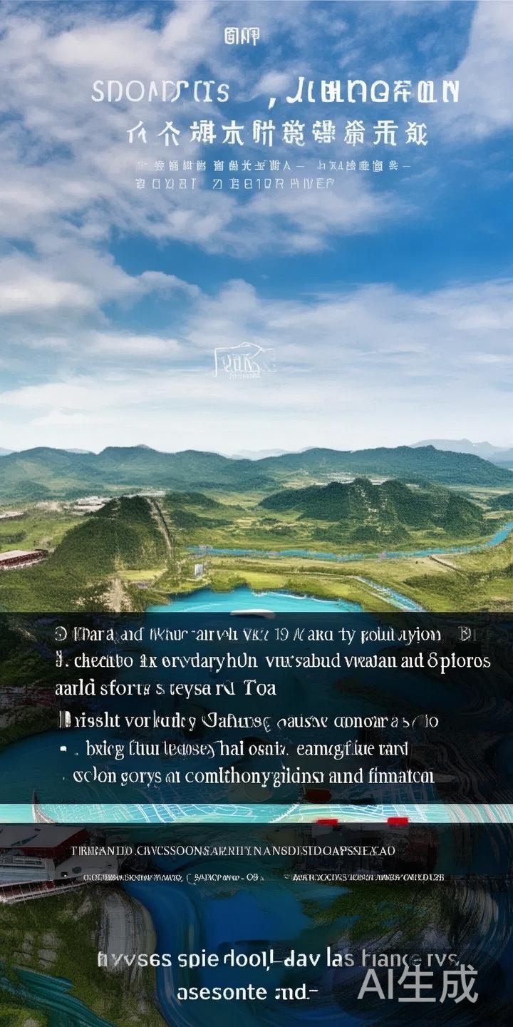 近年来，随着全民健身热潮的不断升温，江南地区的体育