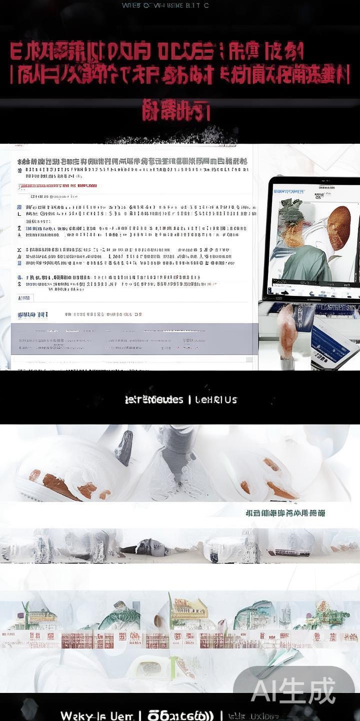 江南体育网页版新手指南:注册、登录流程与实用操作技巧详解 随着体育娱乐的不断普及,越来越多的用户希望通过网络