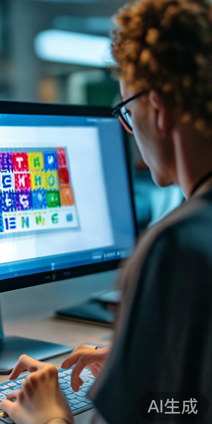 提升注册效率指南:JN江南体育平台注册的实用技巧与注意事项 注意验证码输入:注册时通常需要输入验证码。谨慎观察