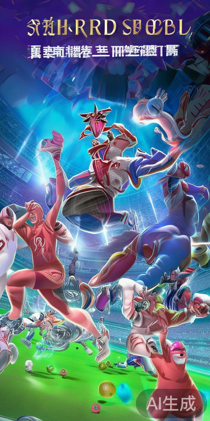 随着移动游戏市场的不断扩大，越来越多的玩家开始关注