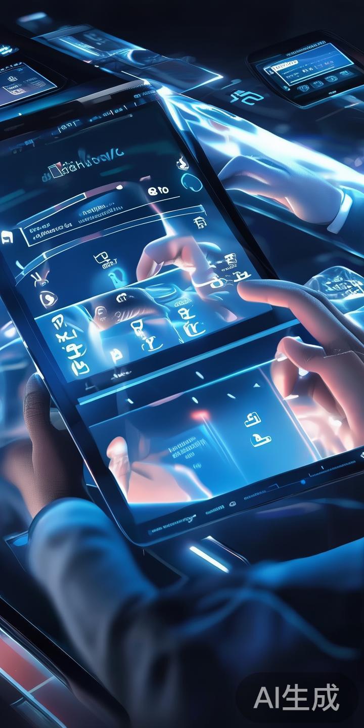 在进行提现操作前，用户首先需完成实名认证，确保账户