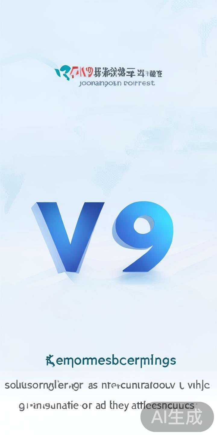 作为江南体育平台的核心会员体系，v九会员旨在为用户