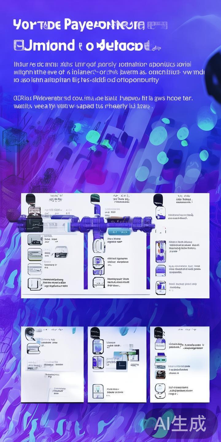 平台支持多种安全便捷的支付渠道，用户可以选择银行卡