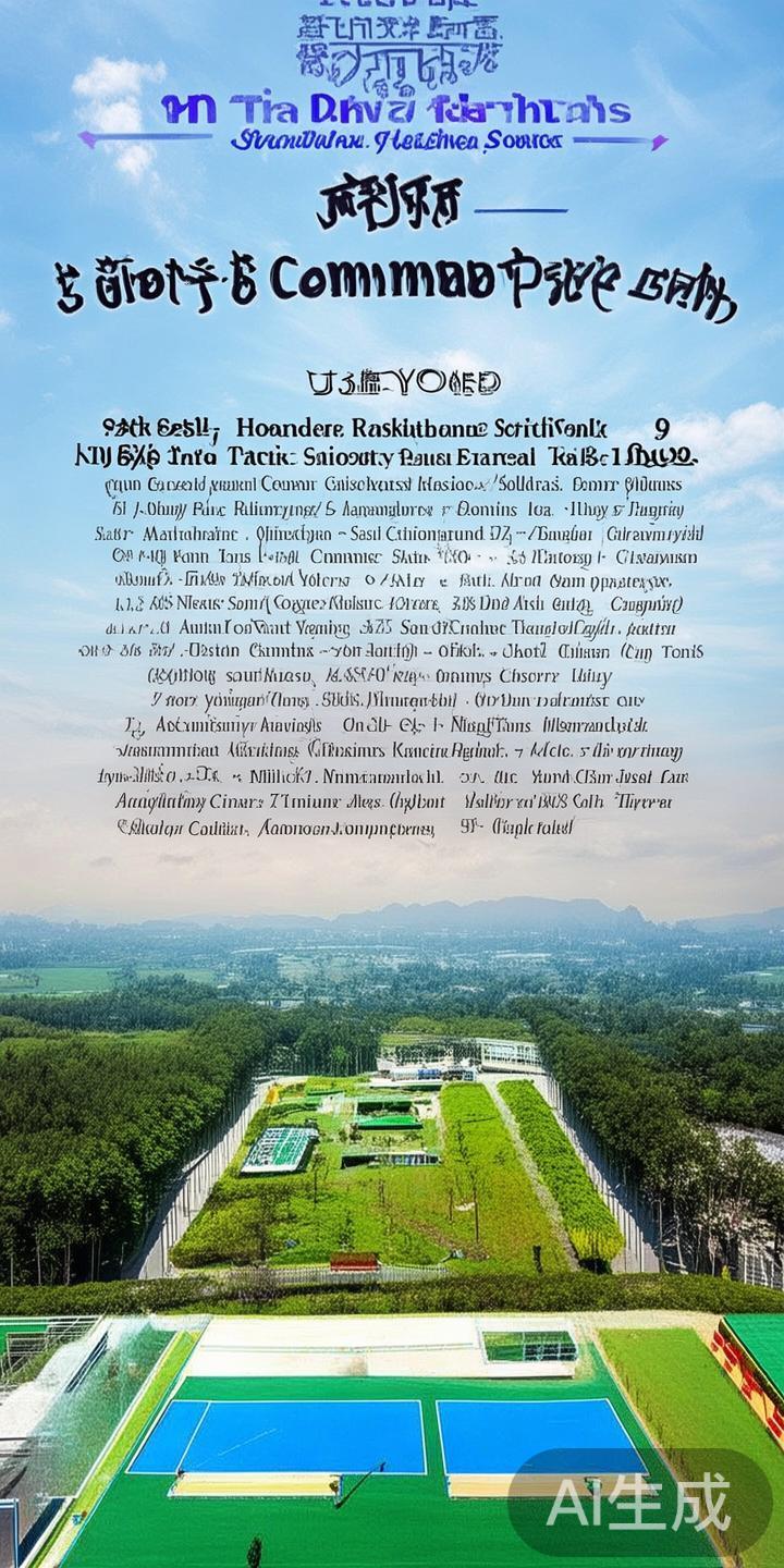 江南地区素有“体育之乡”的美誉，每年举办大量多样化