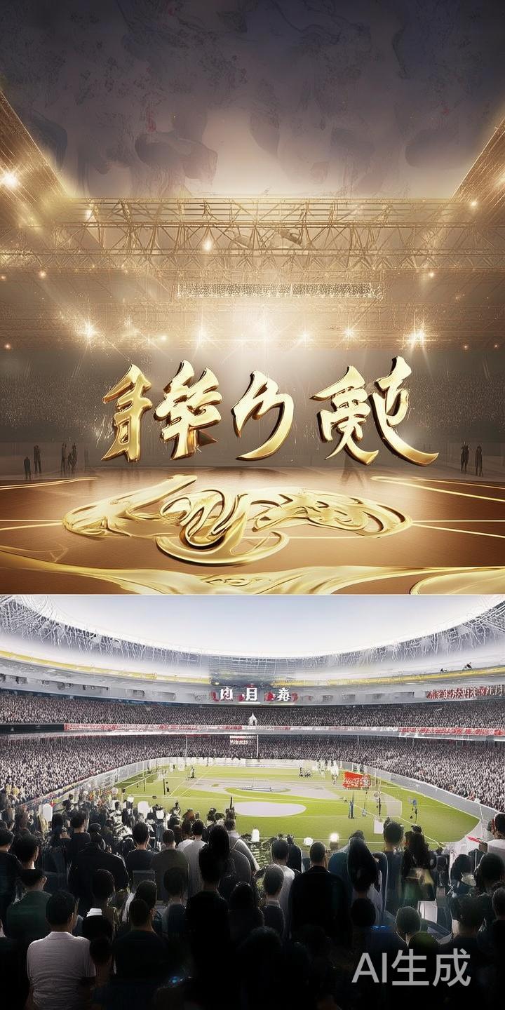 据官方消息显示，江南体育在战略调整后，正式将品牌名