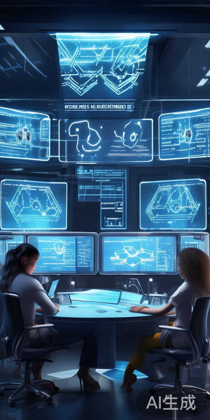 定期更新系统与应用程序：开发者会不断修复软件漏洞，