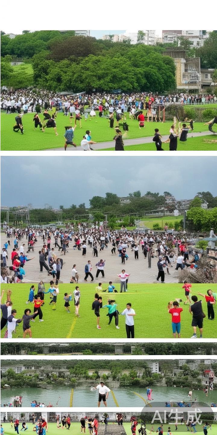 在江南地区，随着生活水平的提高和健康理念的普及，越