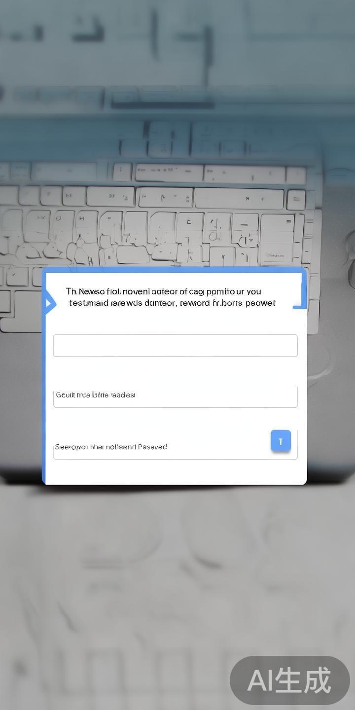 如何方便快捷地通过江南体育官方登录平台完成账户注册与登录流程 在注册页面,你需要填写必要的个人信息,包括手机号、