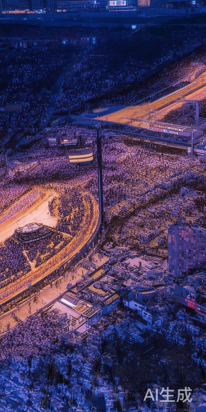 在当今数字化体育娱乐迅速发展的背景下，许多体育平台