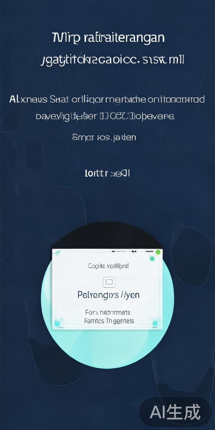 便捷的在线报名系统
新版平台融入了智能报名功能，