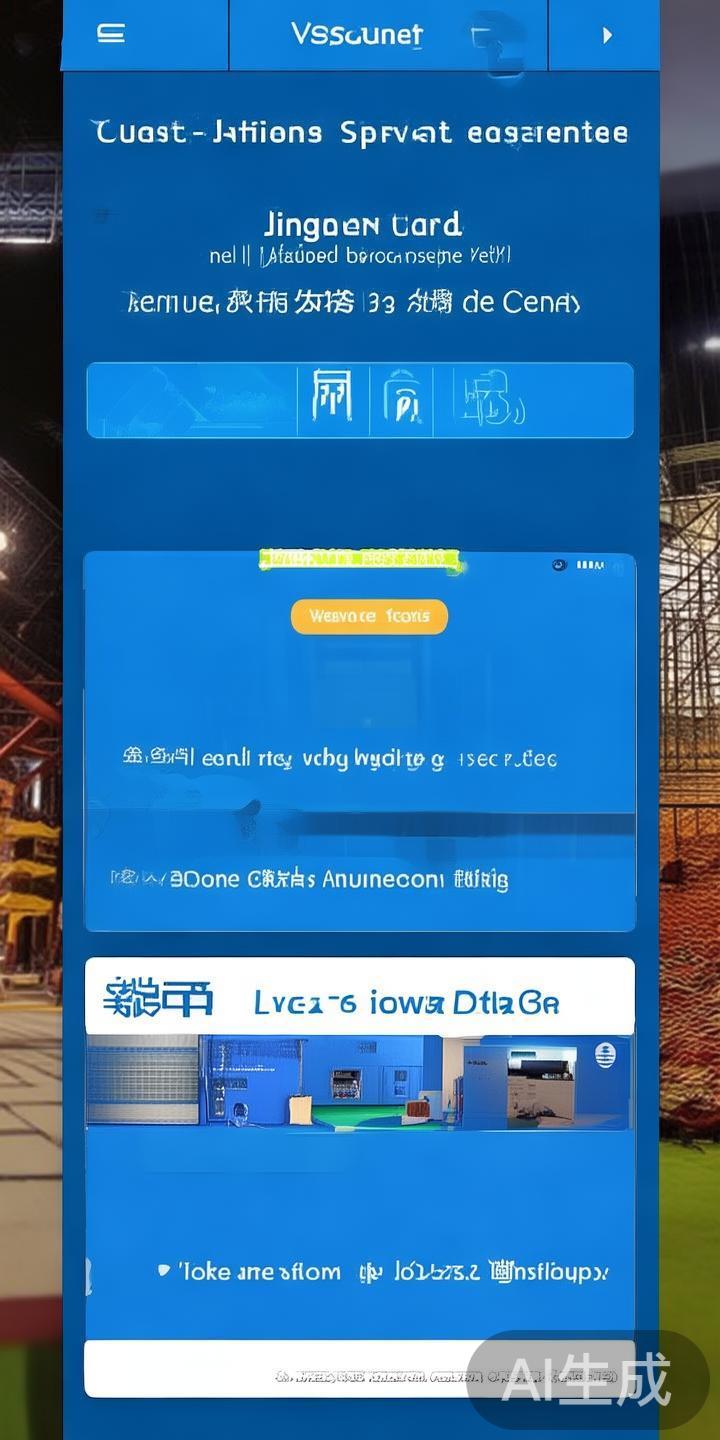 目前，许多体育中心都在微信、微博等平台设有官方账号