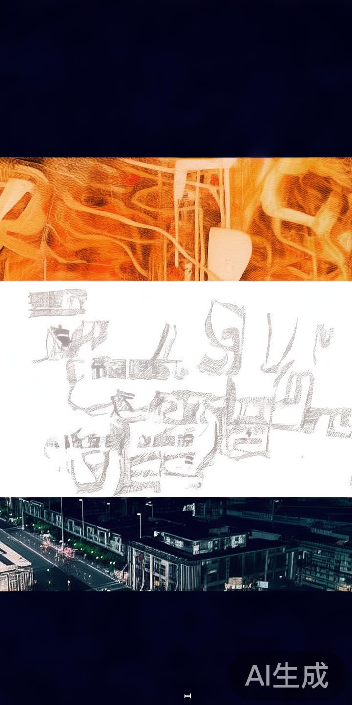 江南体育在更名之前的旧称及其发展历程分析