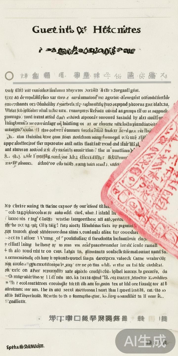 江南地区体育赌博涉嫌违法行为的界定与法律政策全面解析