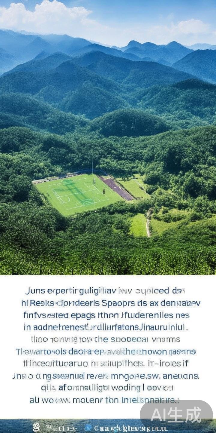 江南地区观看体育比赛的最佳地点与精彩体验全攻略