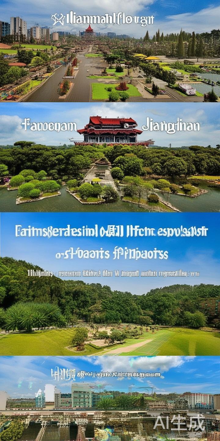 全面解析江南真人体育的历史演变与未来发展趋势