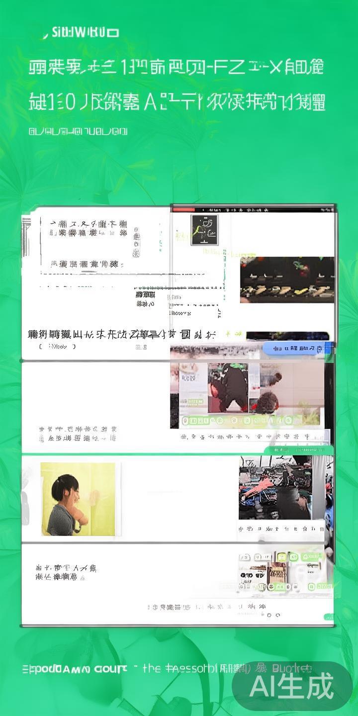 江南体育app推荐：优质选择解析及如何找到最适合你的运动方案