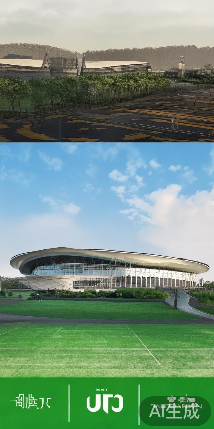 江南体育借助尤文图斯品牌打造区域体育新高地之道