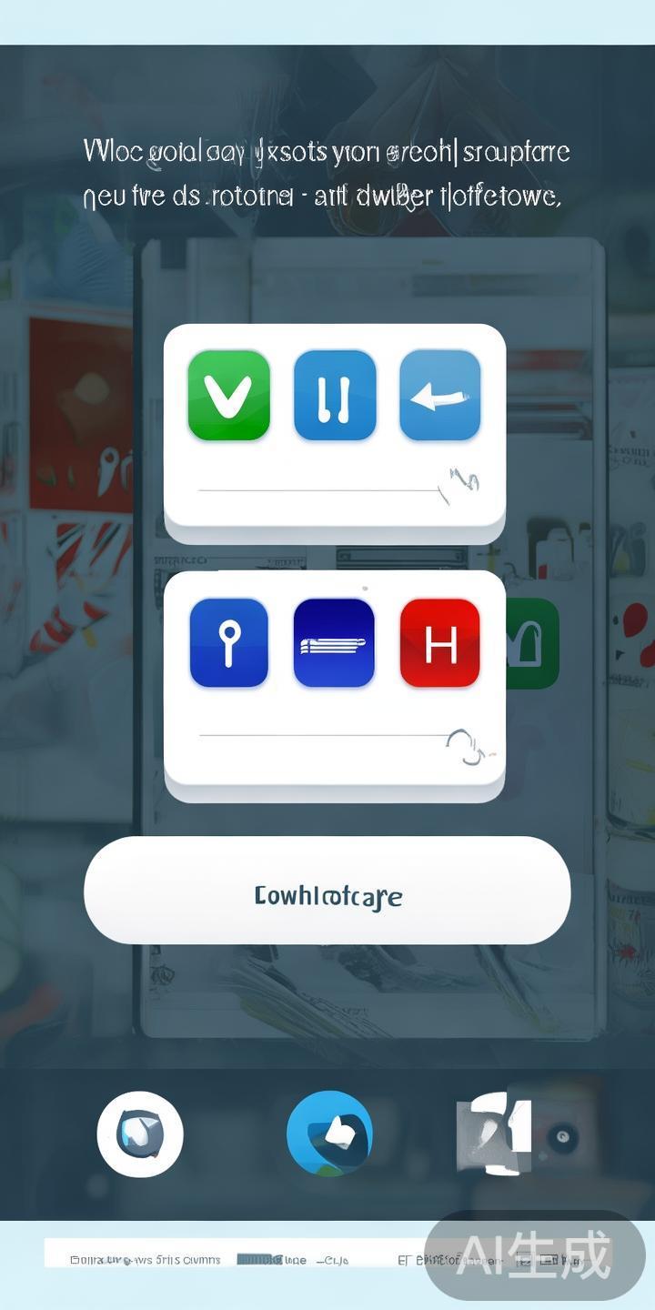 如何快速准确找到江南体育官方入口网址进行赛事投注的方法与攻略