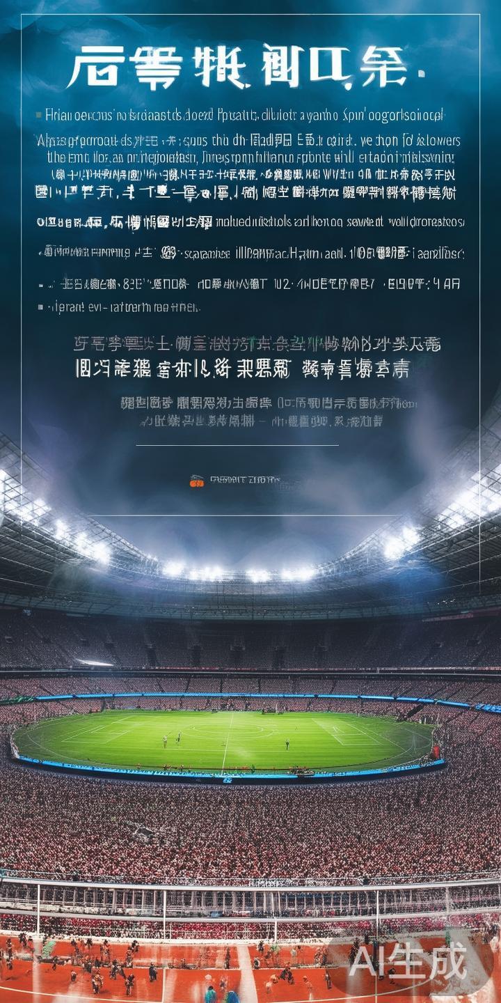 科学方法与数据分析在提升江南体育比赛预测准确率与实用性中的应用研究