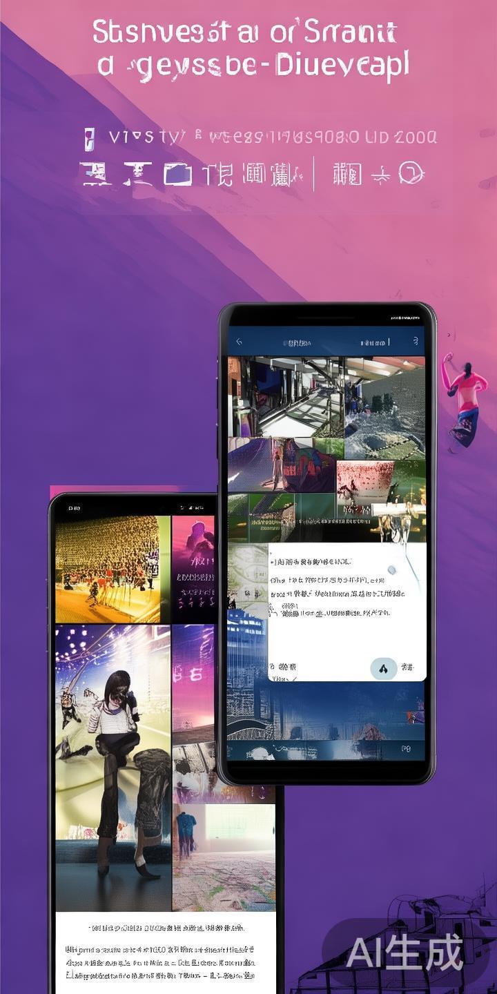 2024年江南地区体育爱好者必备的优质体育娱乐平台推荐与功能分析