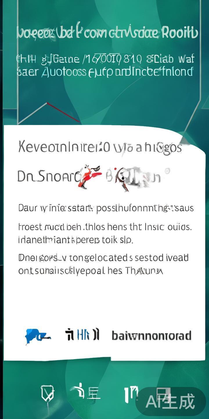 全面指南:江南体育app下载安卓版绿色安全下载安装详细步骤解析 在现代生活中,体育运动逐渐成为人们日常休闲与健康管