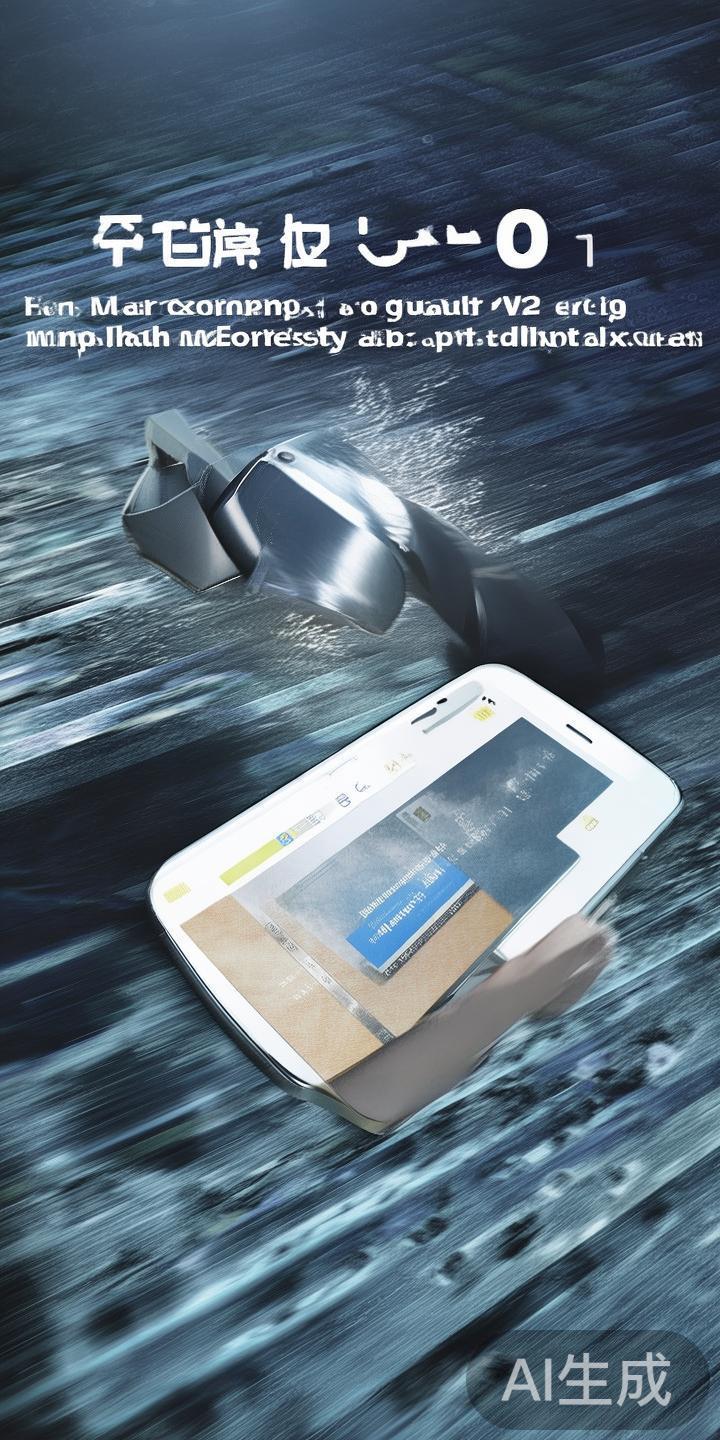 全面解析江南体育v2号应用指南：助你提升运动娱乐体验的实用利器