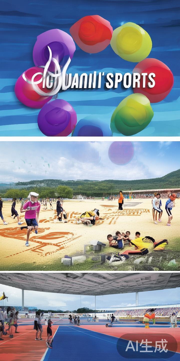 江南体育最新名称更新详情全面揭秘及未来发展方向 此次变更,不仅体现在品牌logo和宣传材料的更新,