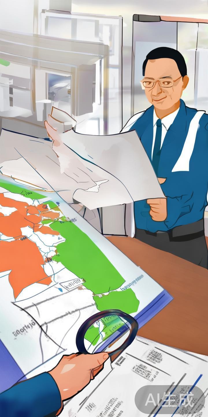 江南体育外围平台靠谱吗？全面评价与真实体验分享