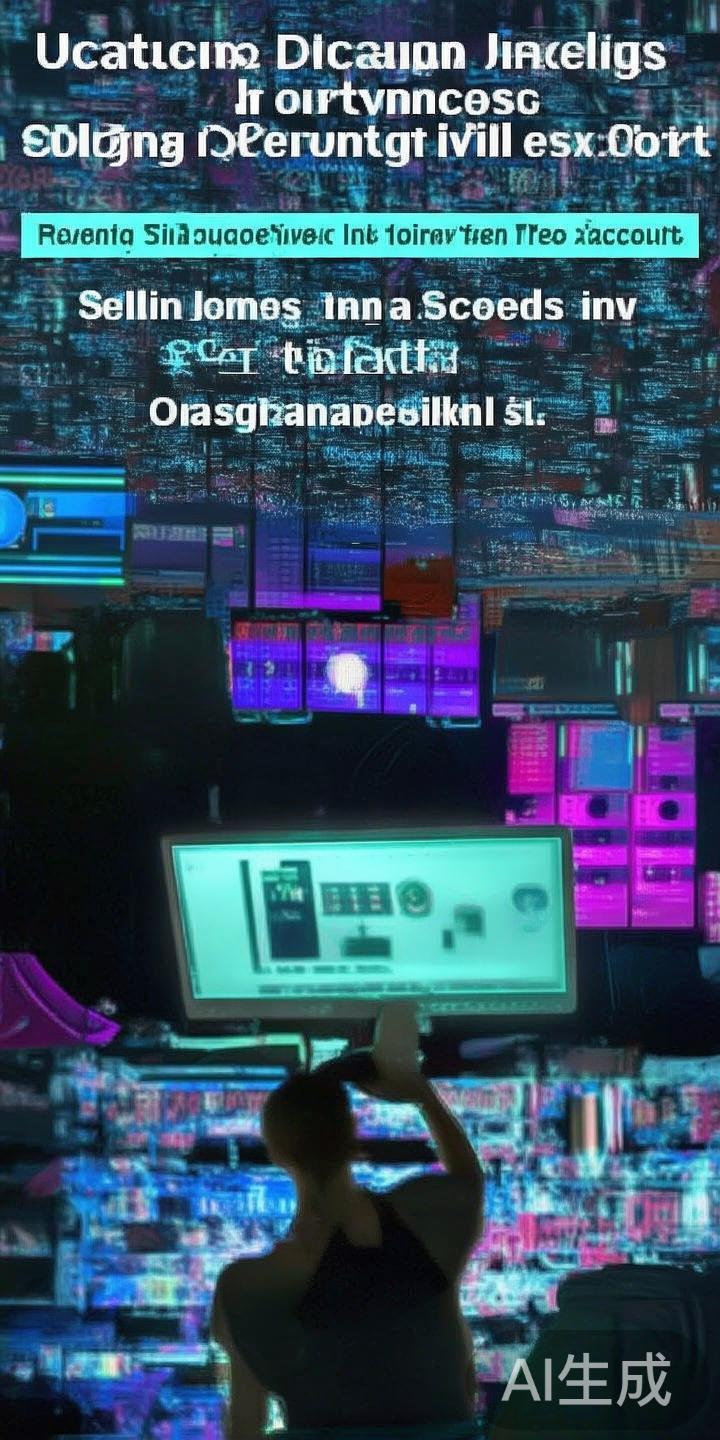 全面详细指南：江南体育账号注销操作步骤与注意事项