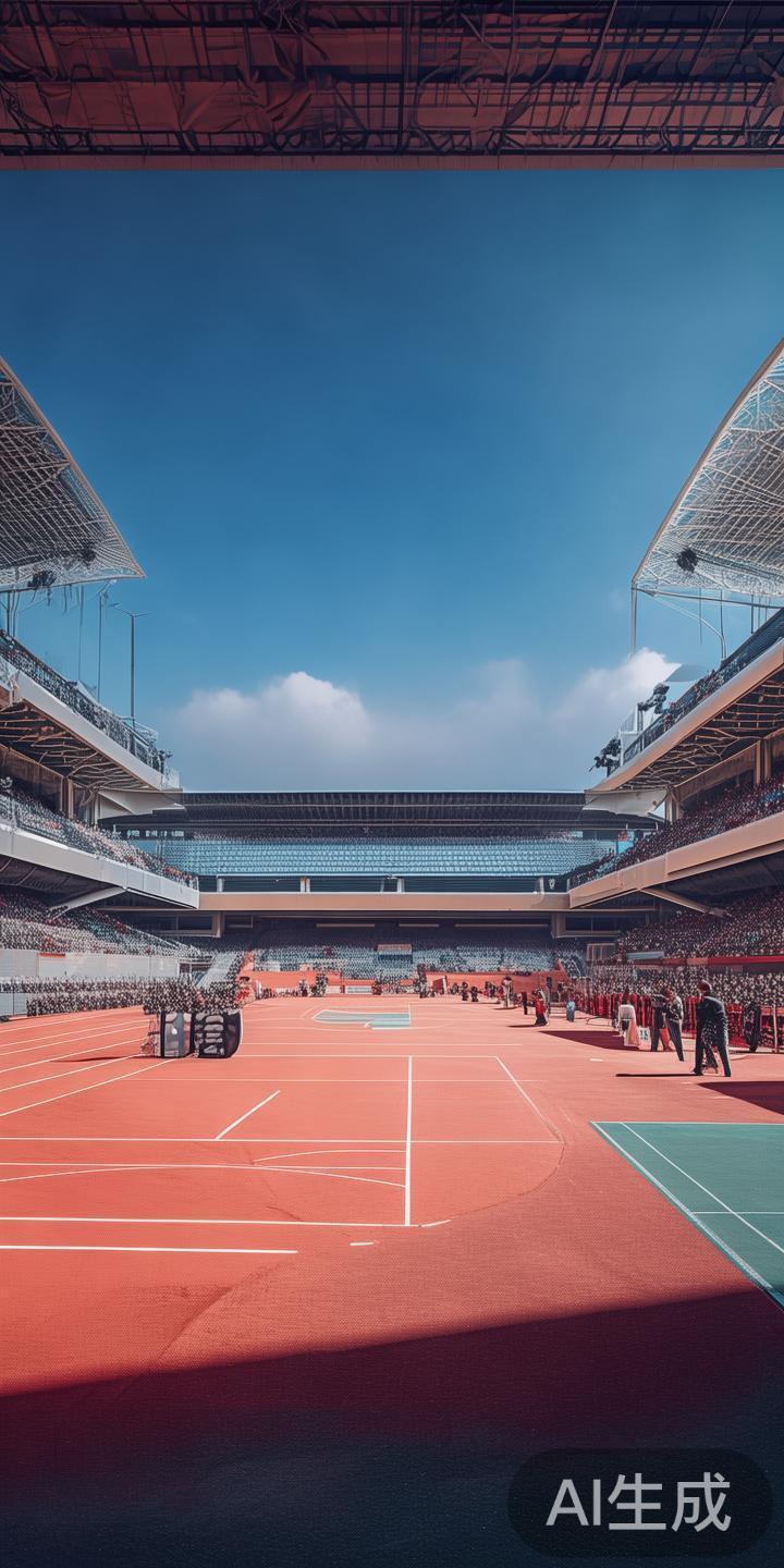 探寻菲律宾江南体育打造国际影响力体育赛事品牌的战略路径