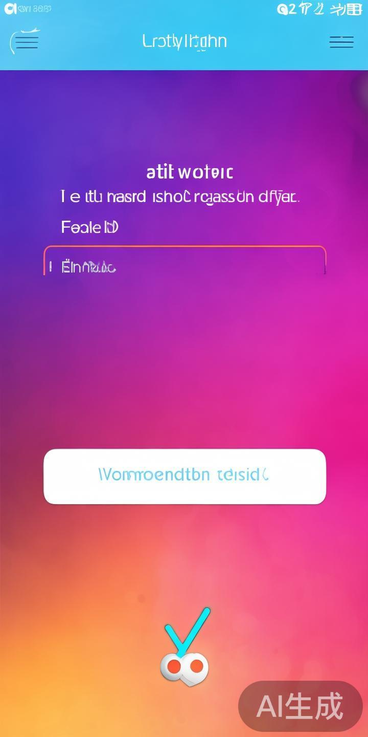 下载应用：点击“获取”，系统可能会提示输入苹果账号