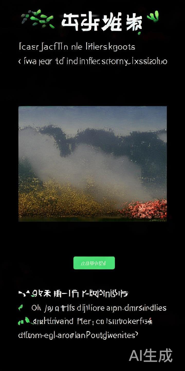 江南在线体育平台评测：用户真实体验与虚假风险全面分析