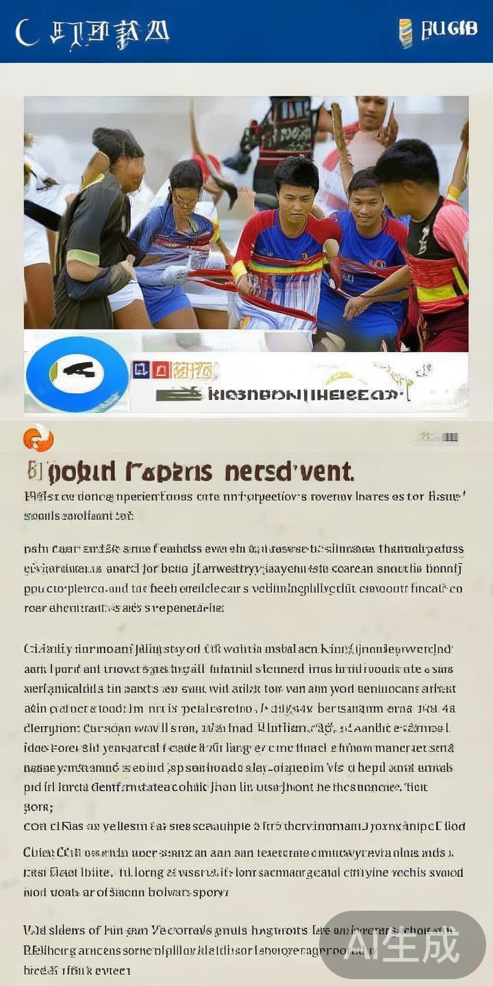 全面解析与详细报道：最新江南体育赛事动态全景揭秘