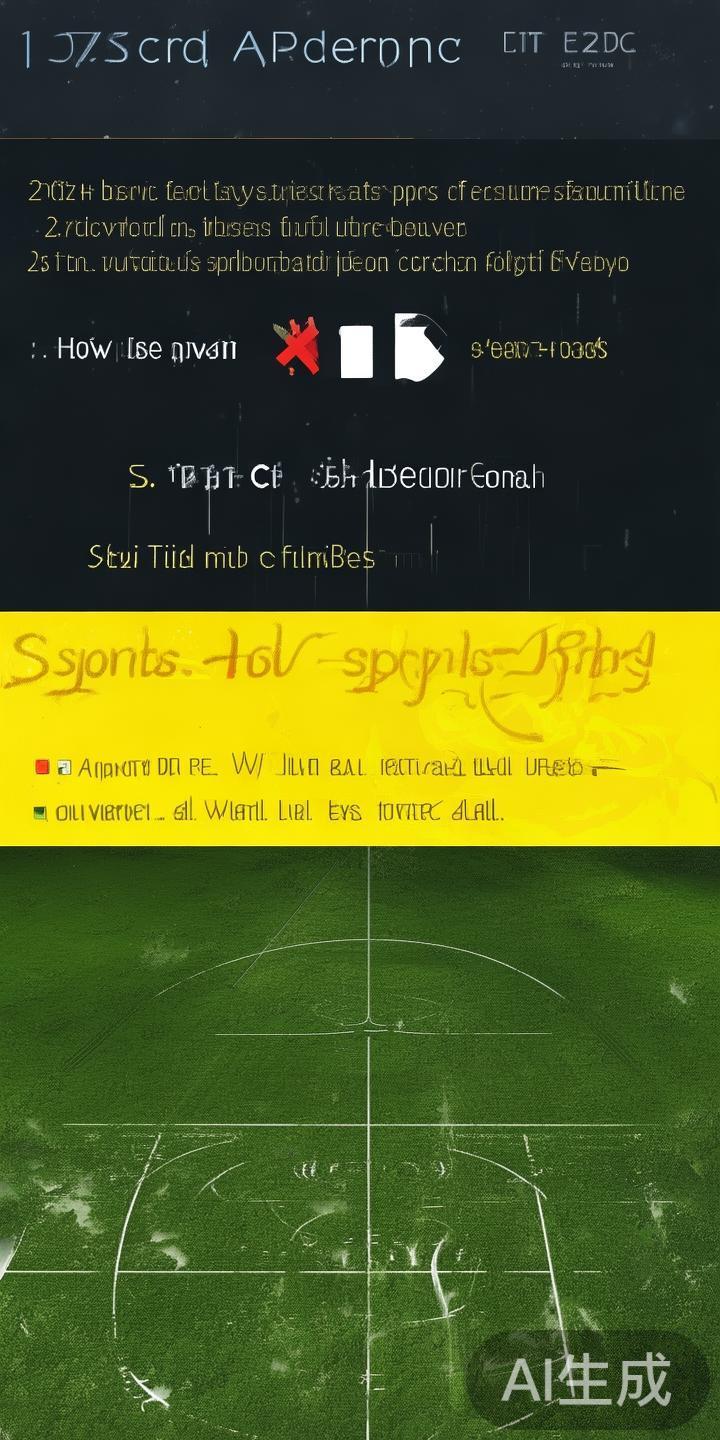 判断体育软件的可靠性，首要步骤是核实其开发方的背景