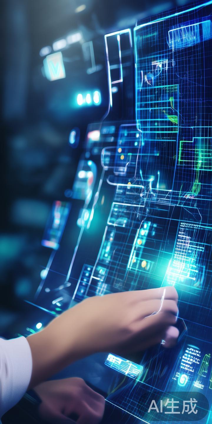 全面掌握江南体育账号高效回收技巧及资金隐私安全保障指南